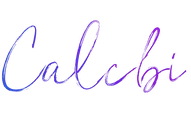 Calcbi logo